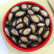 紅小玉西瓜種子