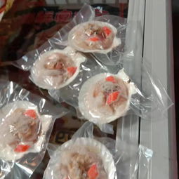 【800麻辣小海鮮食品真空包裝機_高端品質】-