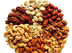 五香瓜子過氧化值超標，警惕這些零食的健康隱患